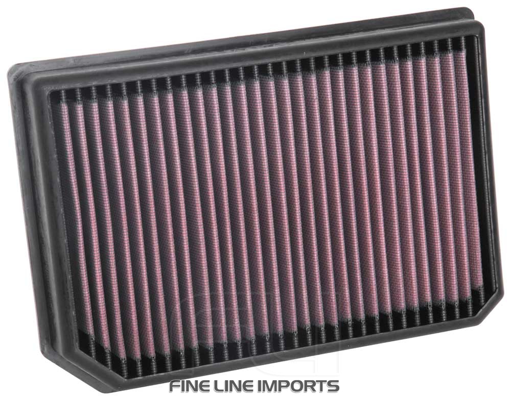 33-3133 Replacement Air Filter