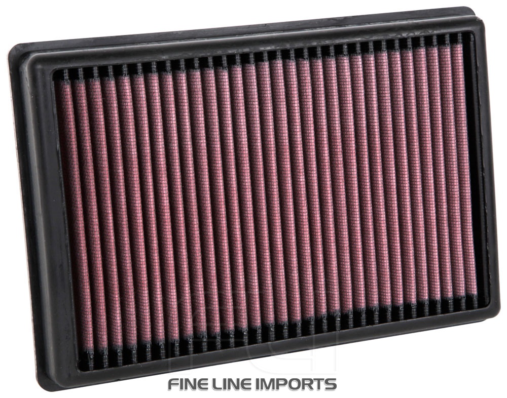 33-3138 Replacement Air Filter