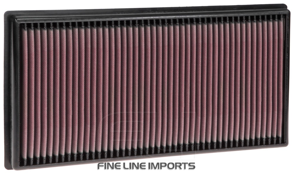 33-3141 Replacement Air Filter