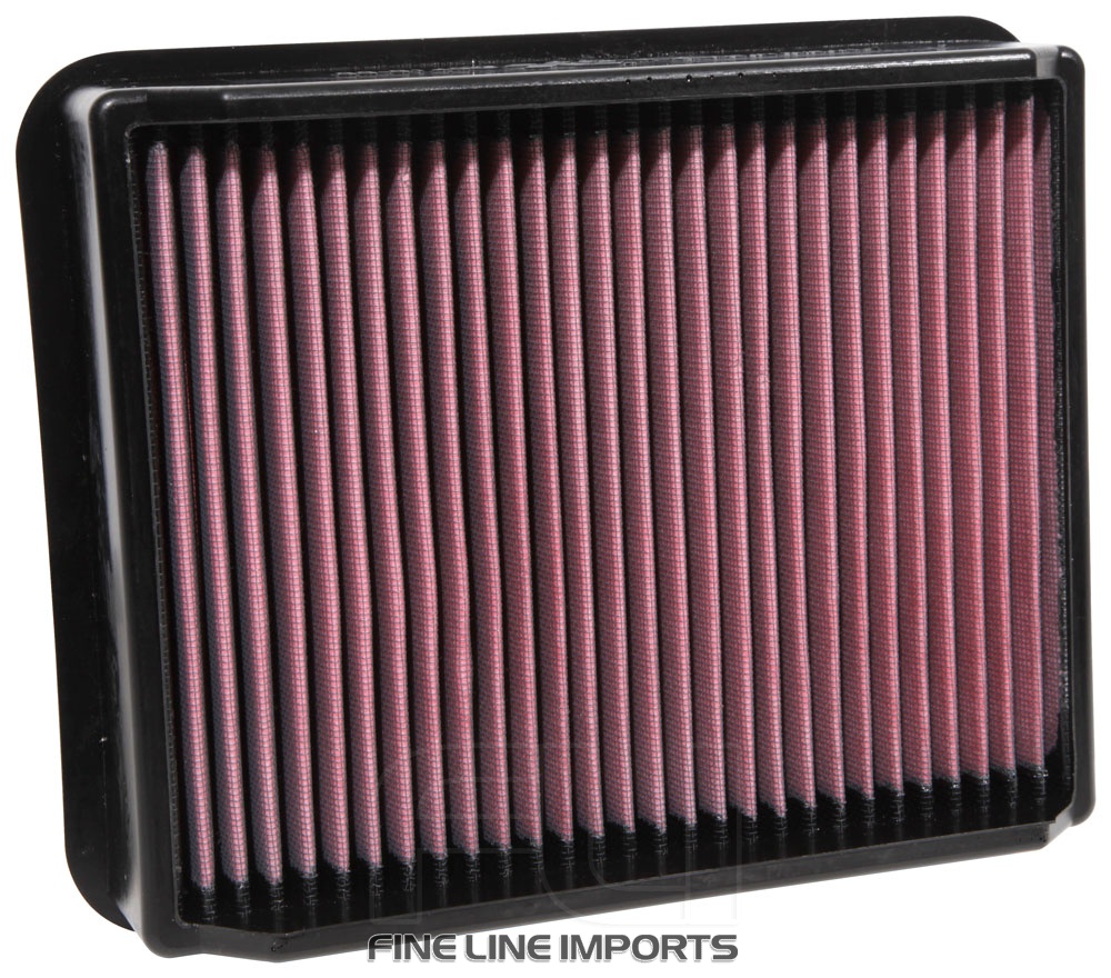 33-3143 Replacement Air Filter