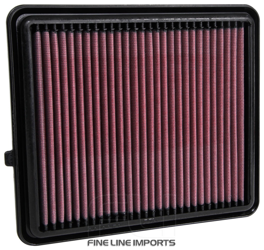 33-3151 Replacement Air Filter