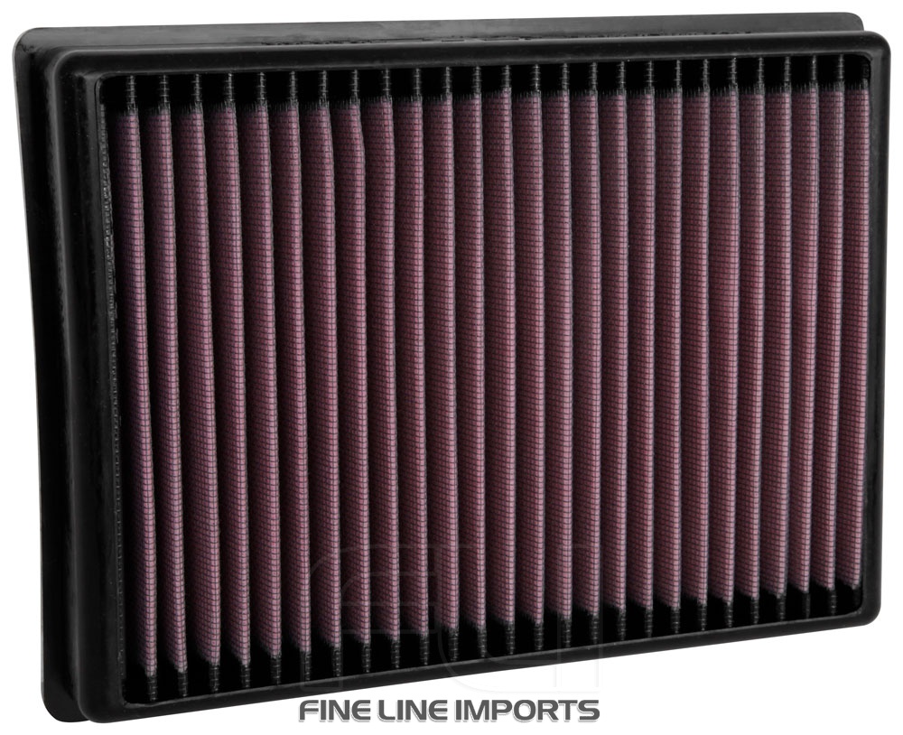 33-3152 Replacement Air Filter