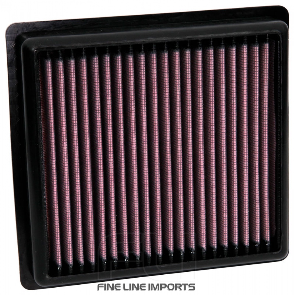 33-3154 Replacement Air Filter