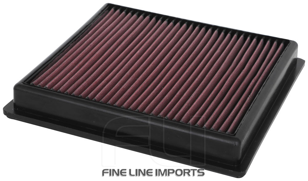 33-3166 Replacement Air Filter