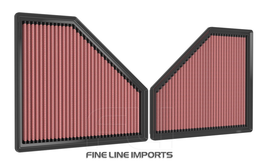 33-3171 Replacement Air Filter