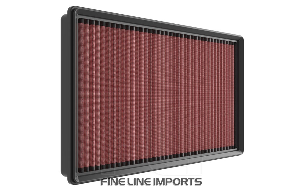 33-3173 Replacement Air Filter