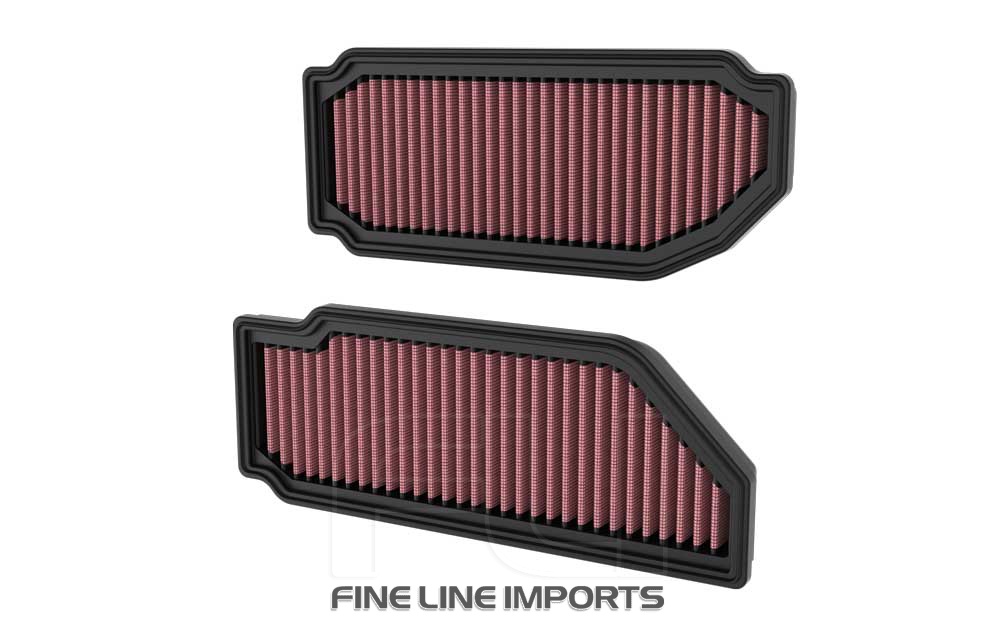 33-3181 Replacement Air Filter