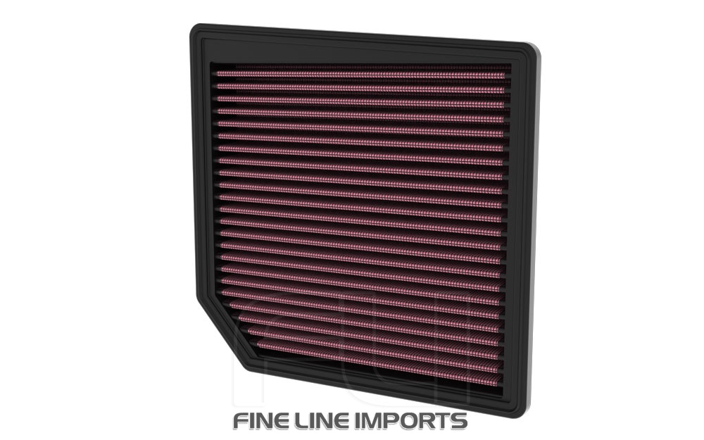 33-3182 Replacement Air Filter