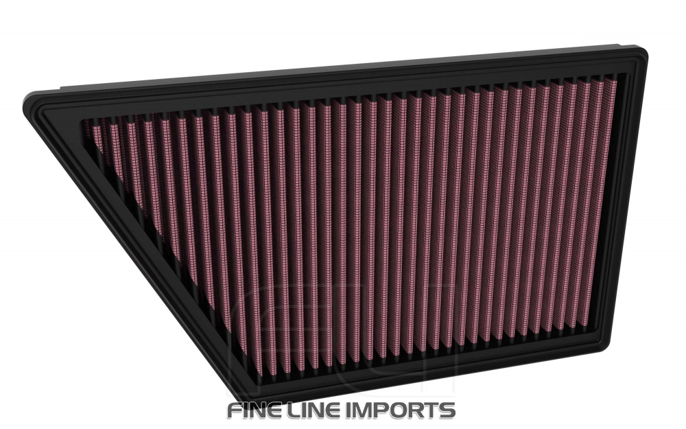 33-3185 Replacement Air Filter