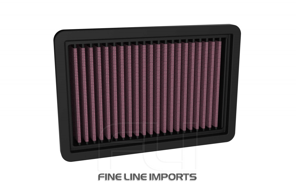 33-3187 Replacement Air Filter