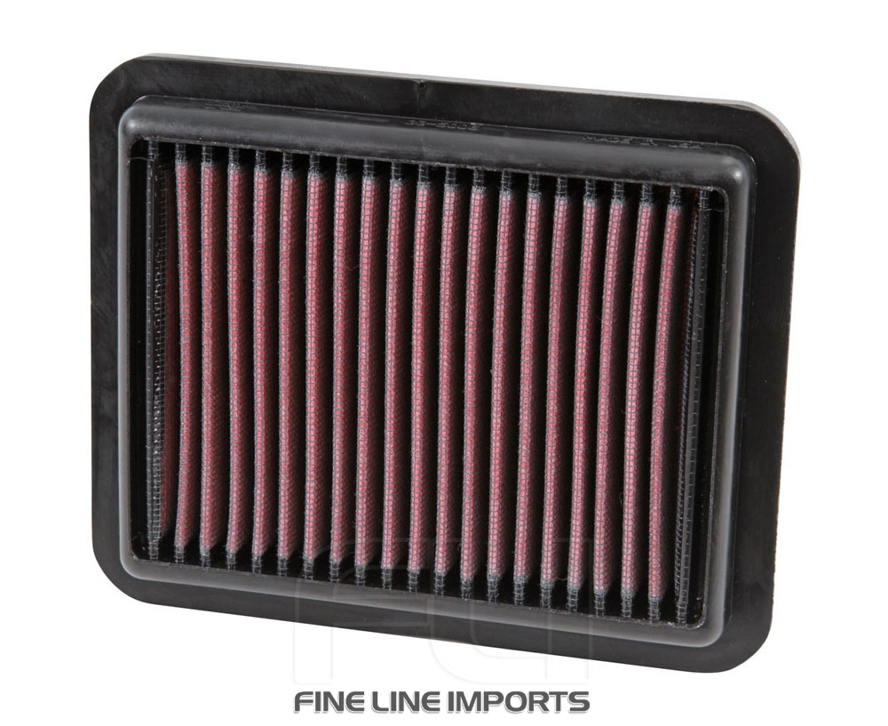 33-5006 Replacement Air Filter