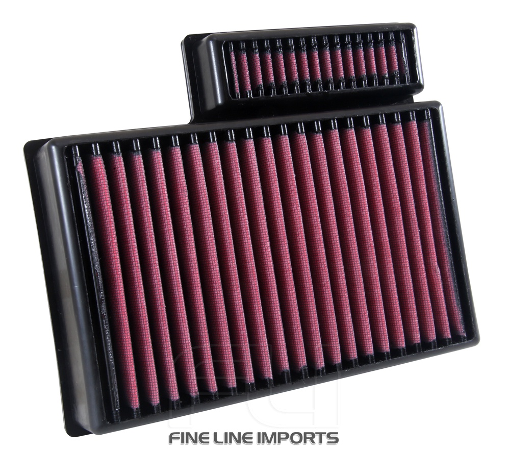 33-5024 Replacement Air Filter