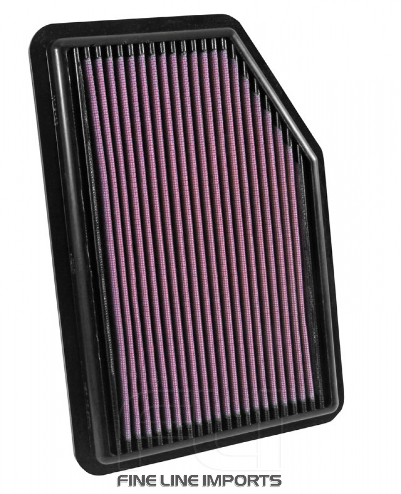 33-5031 Replacement Air Filter