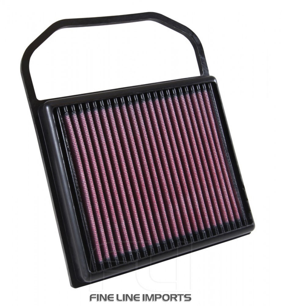 33-5032 Replacement Air Filter