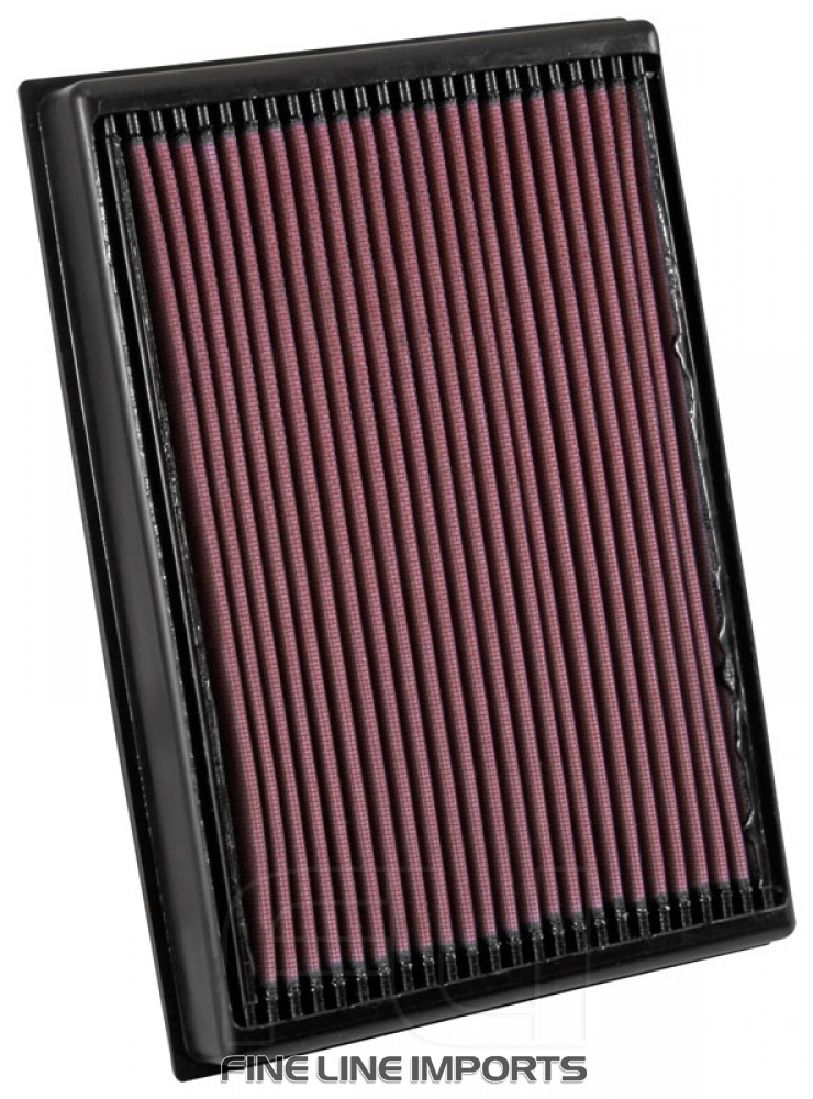 33-5048 Replacement Air Filter