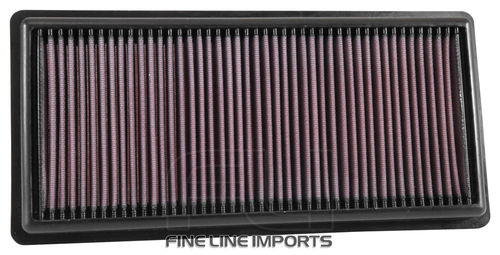 33-5052 Replacement Air Filter