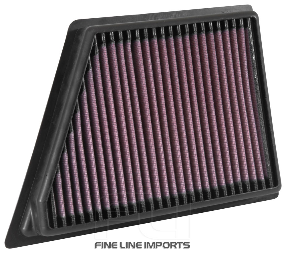 33-5054 Replacement Air Filter