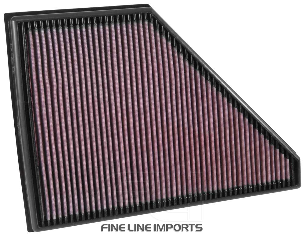 33-5056 Replacement Air Filter