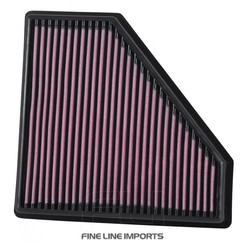 33-5059 Replacement Air Filter