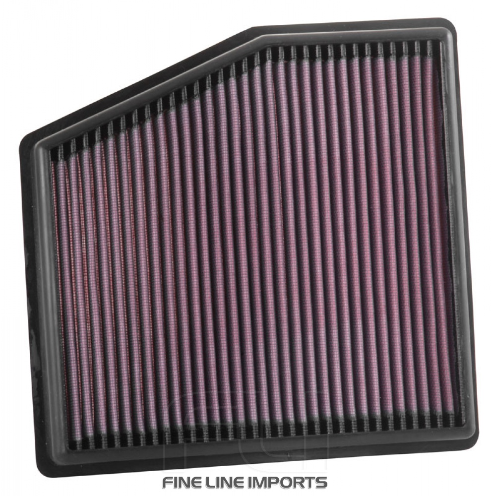 33-5061 Replacement Air Filter