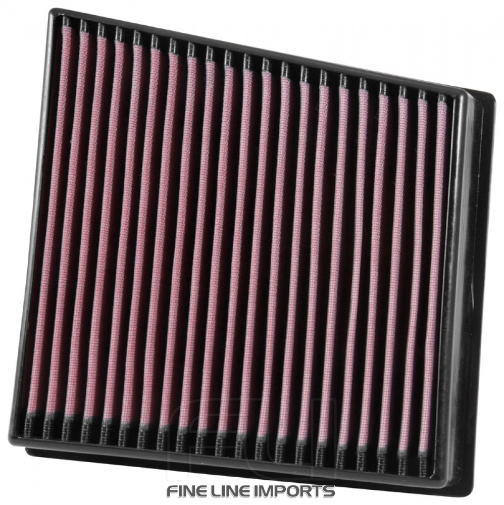 33-5065 Replacement Air Filter