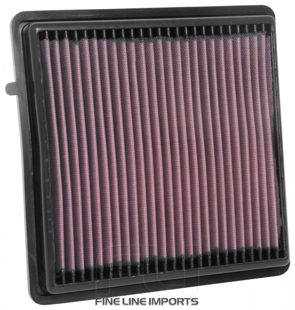 33-5066 Replacement Air Filter