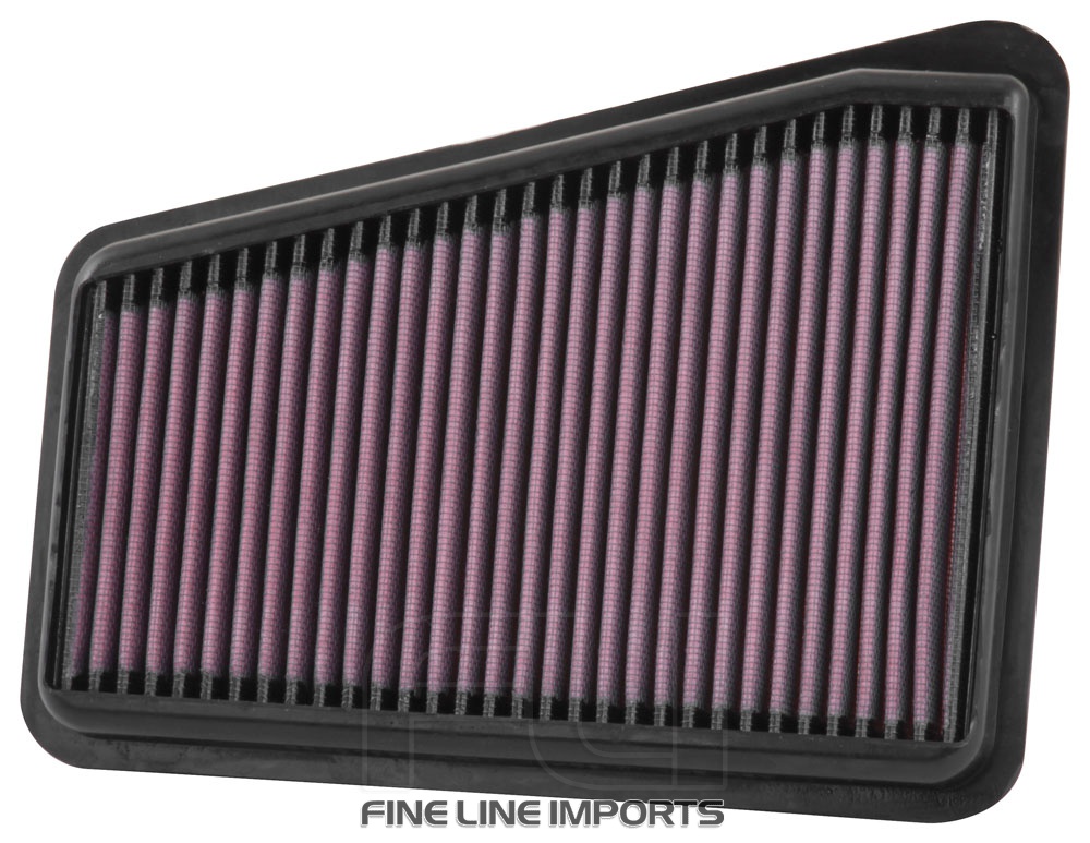 33-5067 Replacement Air Filter