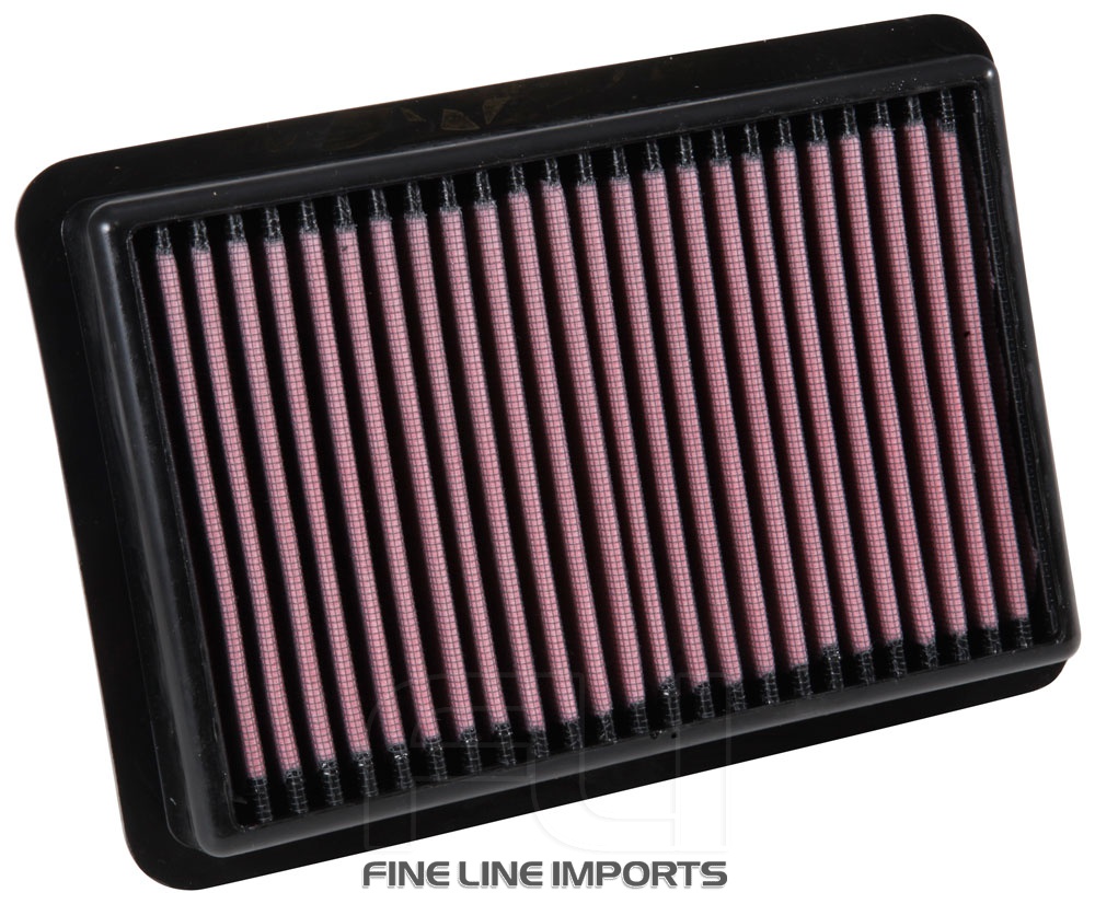 33-5070 Replacement Air Filter