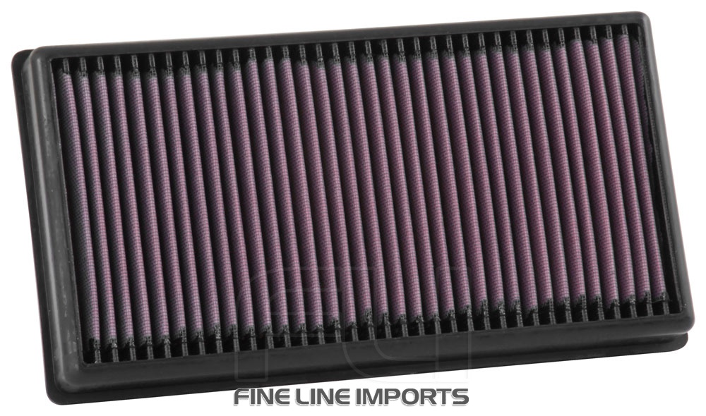 33-5071 Replacement Air Filter