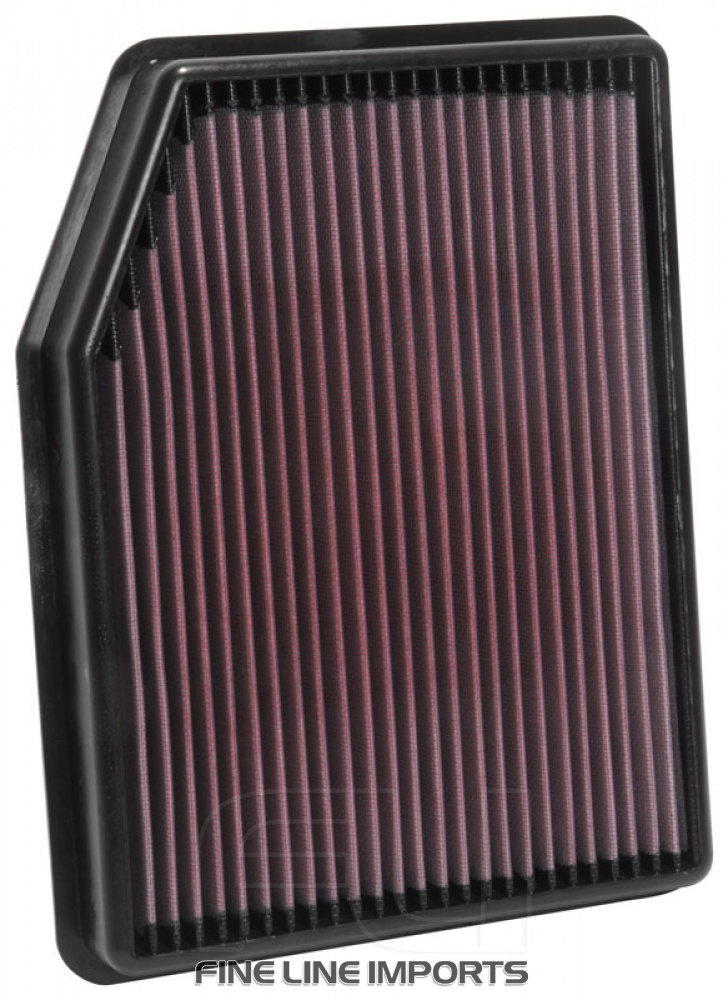 33-5083 Replacement Air Filter