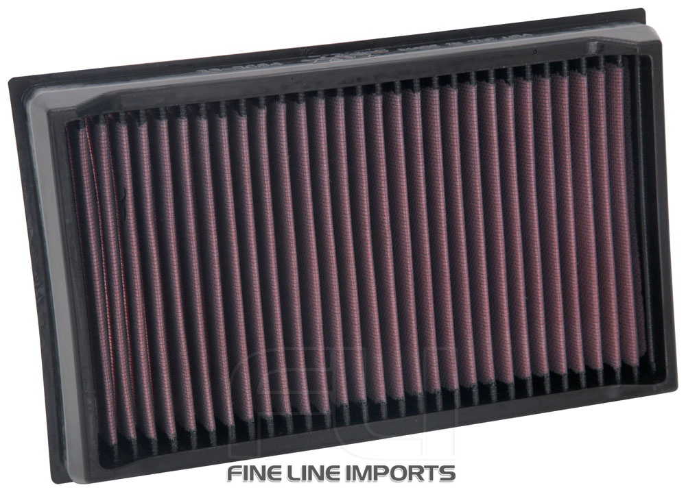 33-5084 Replacement Air Filter