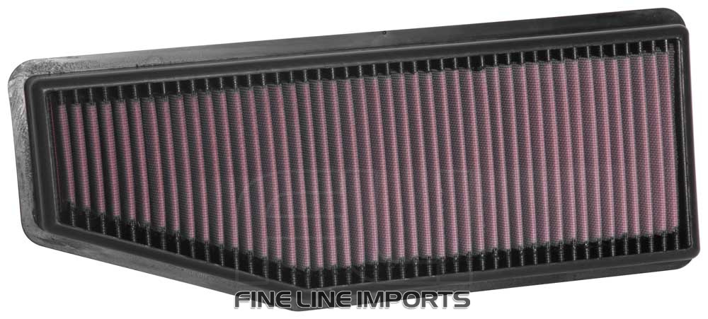 33-5088 Replacement Air Filter