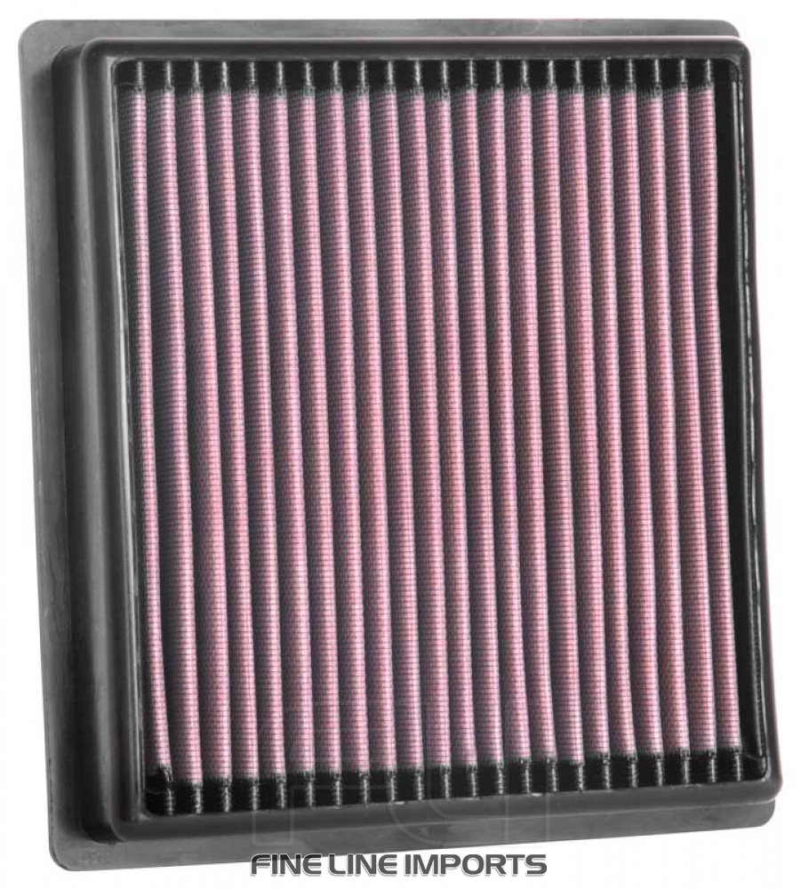 33-5092 Replacement Air Filter