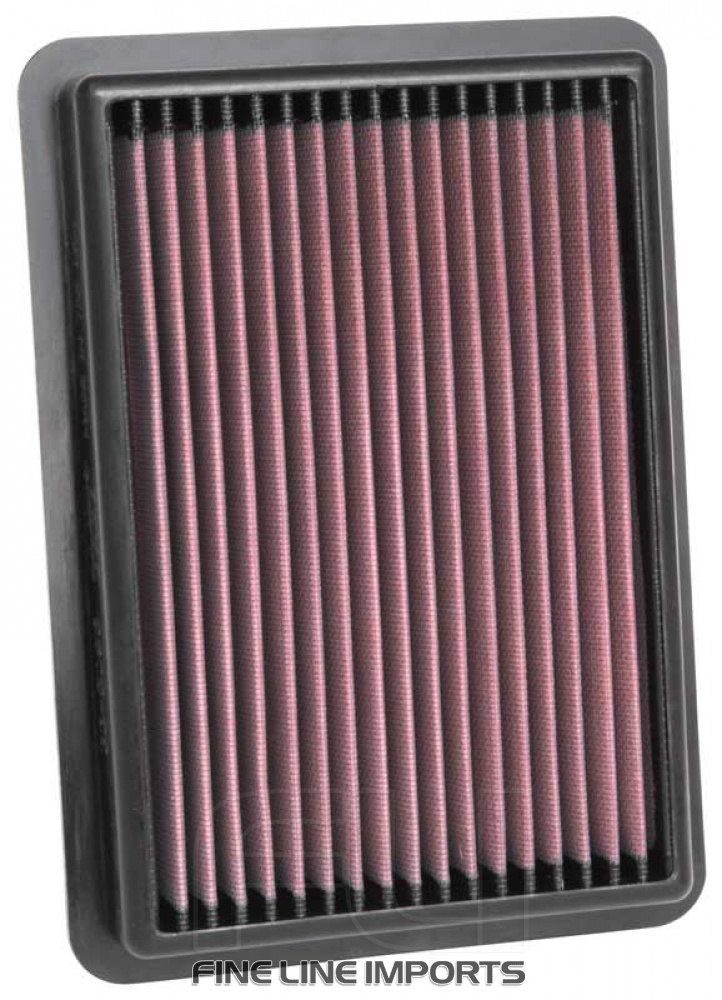 33-5096 Replacement Air Filter