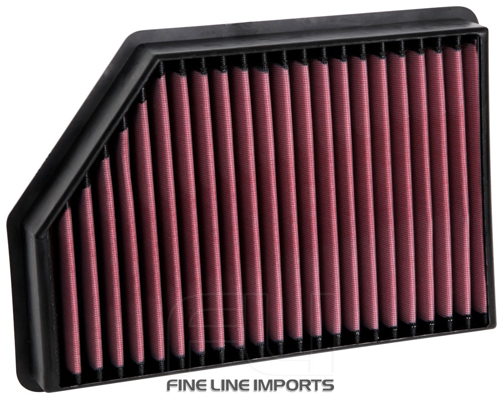33-5098 Replacement Air Filter