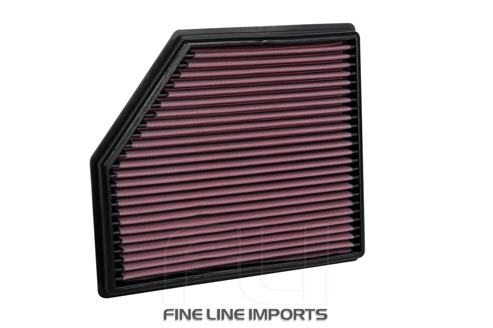 33-5102 Replacement Air Filter