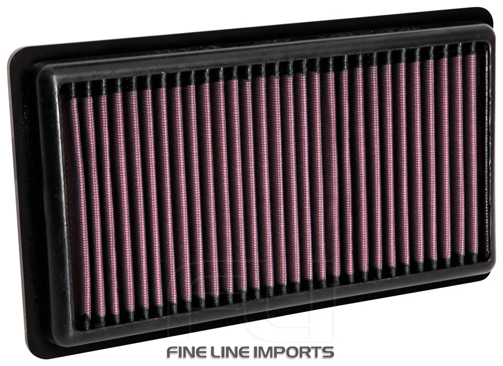 33-5103 Replacement Air Filter