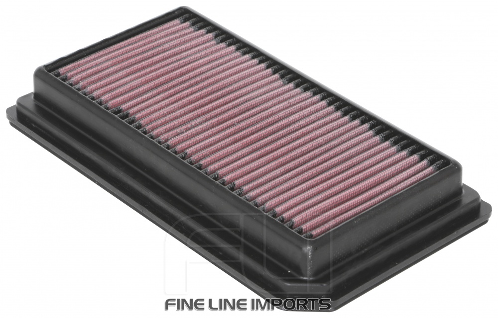 33-5105 Replacement Air Filter