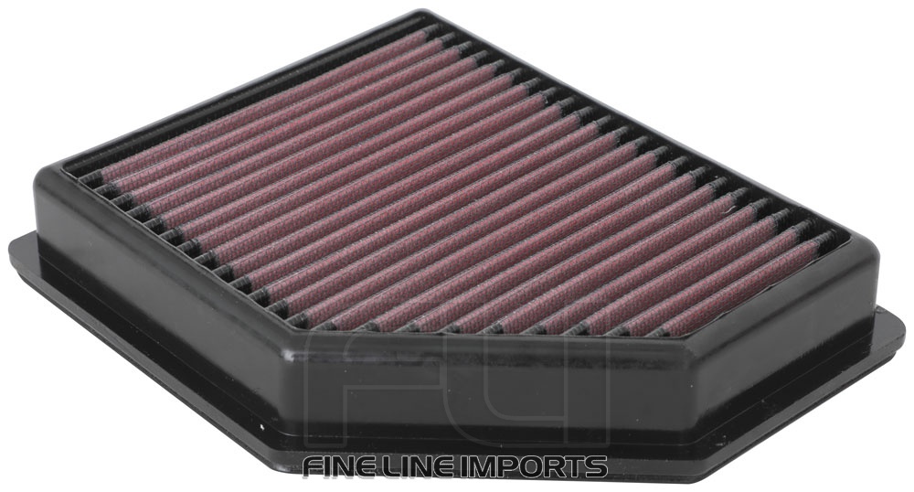 33-5110 Replacement Air Filter