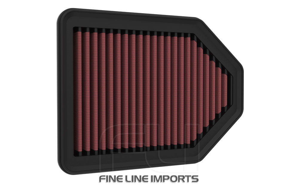 33-5113 Replacement Air Filter