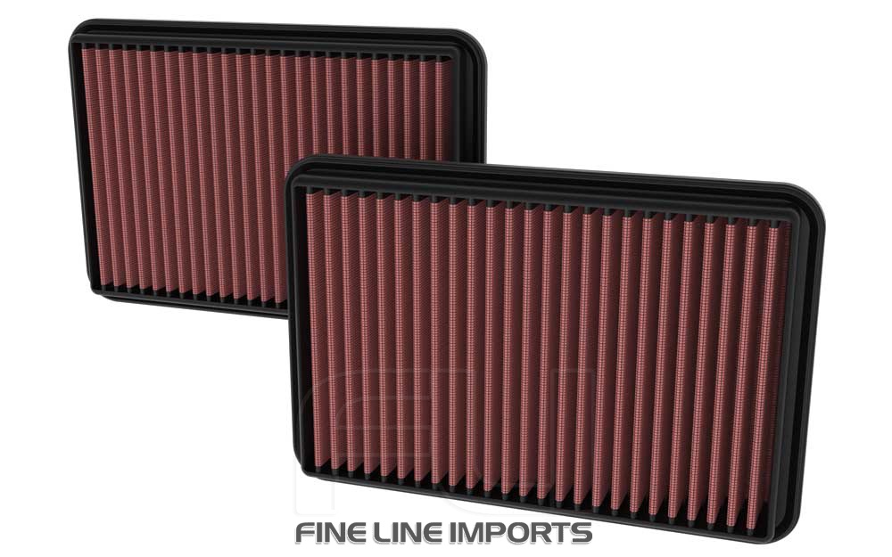 33-5115 Replacement Air Filter