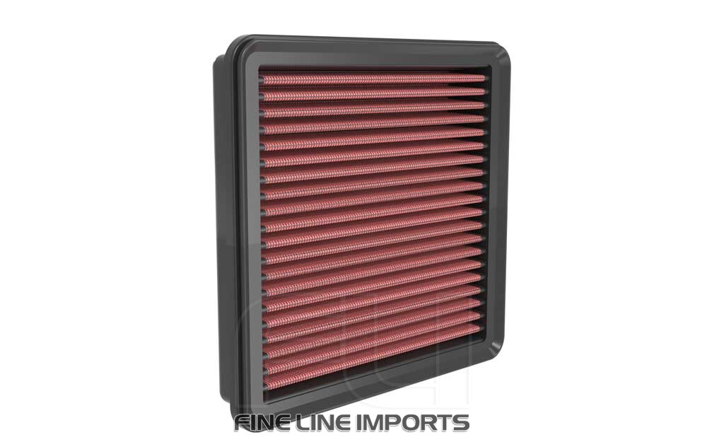 33-5118 Replacement Air Filter