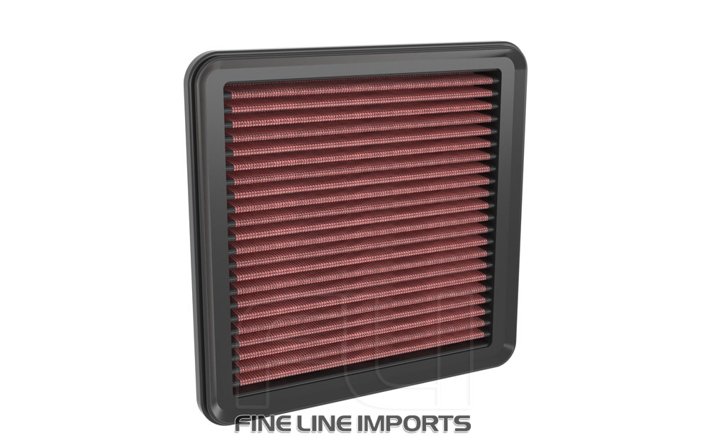 33-5120 Replacement Air Filter