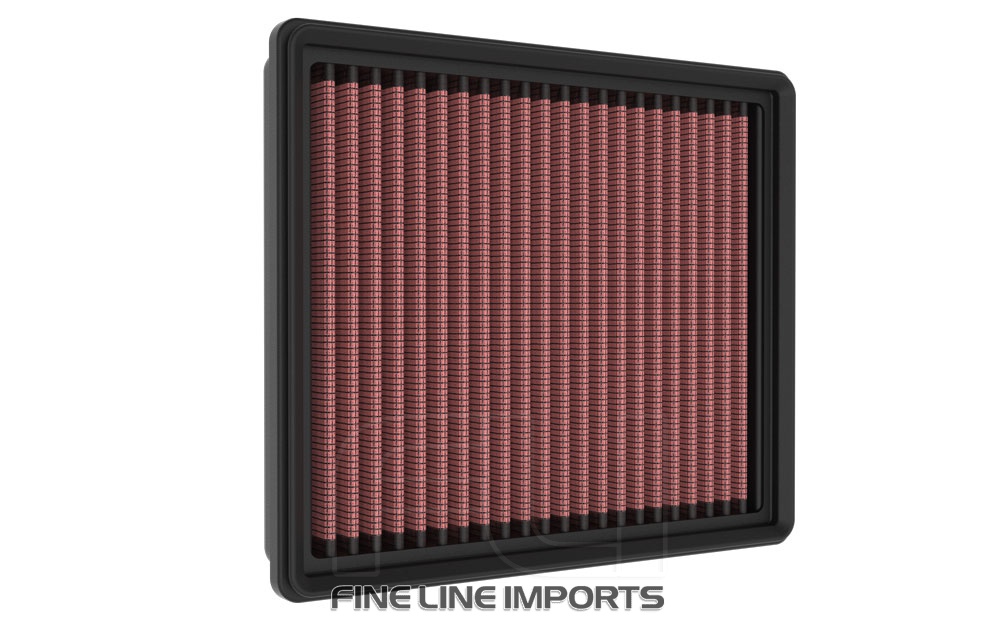 33-5122 Replacement Air Filter