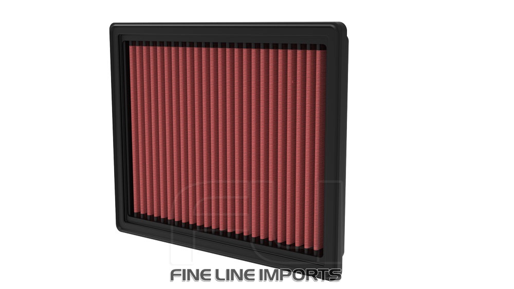 33-5126 Replacement Air Filter