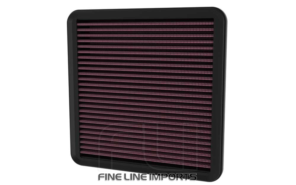33-5131 Replacement Air Filter