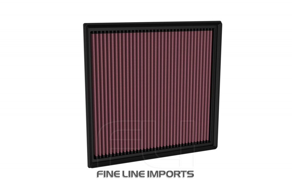 33-5138 Replacement Air Filter