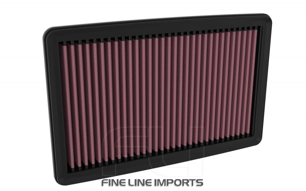33-5139 Replacement Air Filter