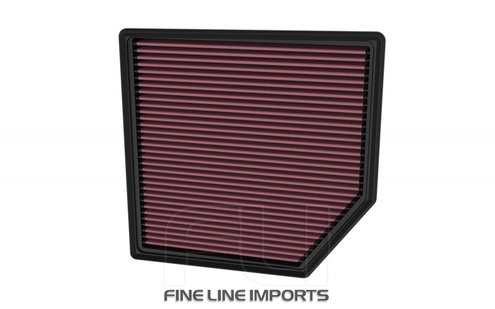 33-5143 Replacement Air Filter