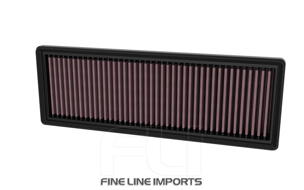 33-5146 Replacement Air Filter